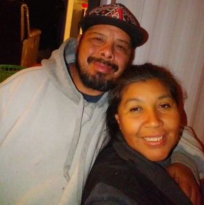 Meet your Posher, Luis